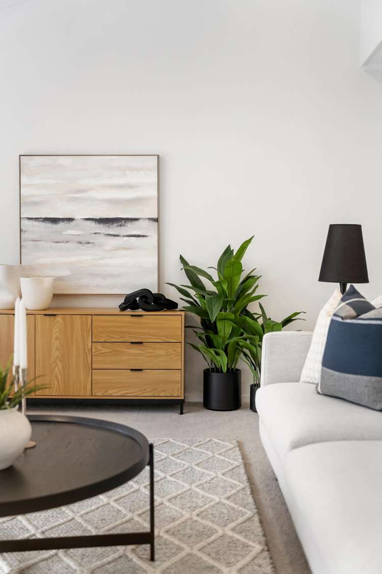 1/2 Milford Park Place Milford_17