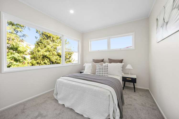 11 Tania Place Blockhouse Bay_22