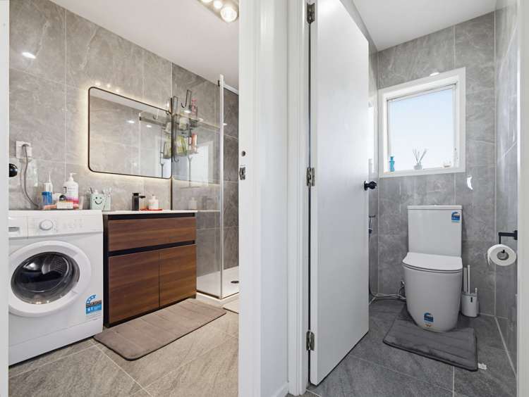 1/44 Puhinui Road Papatoetoe_13