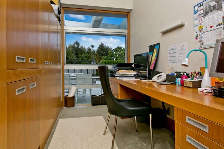 316 Pinecrest Drive Gulf Harbour_46