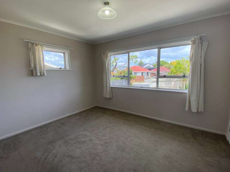 27 Rimu Road Manurewa_7