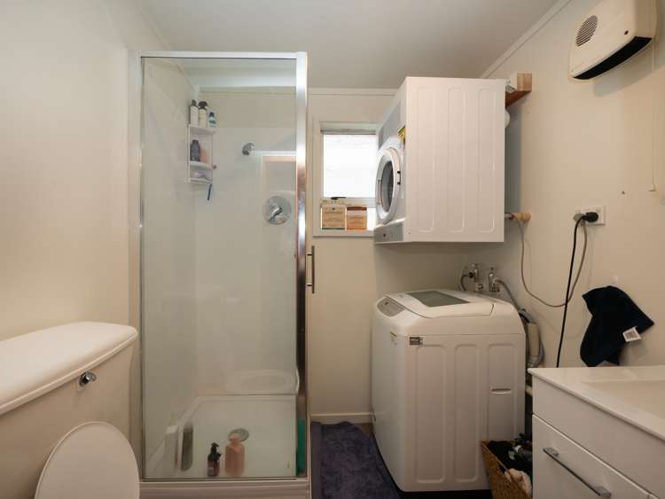 57a Cargill Street Dunedin Central_12