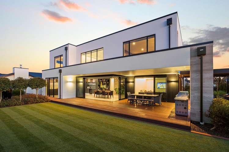 6 Hull Crescent Lincoln_11