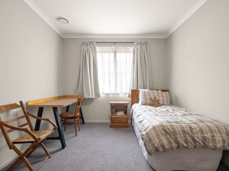 3 Prudence Place Mosgiel_15