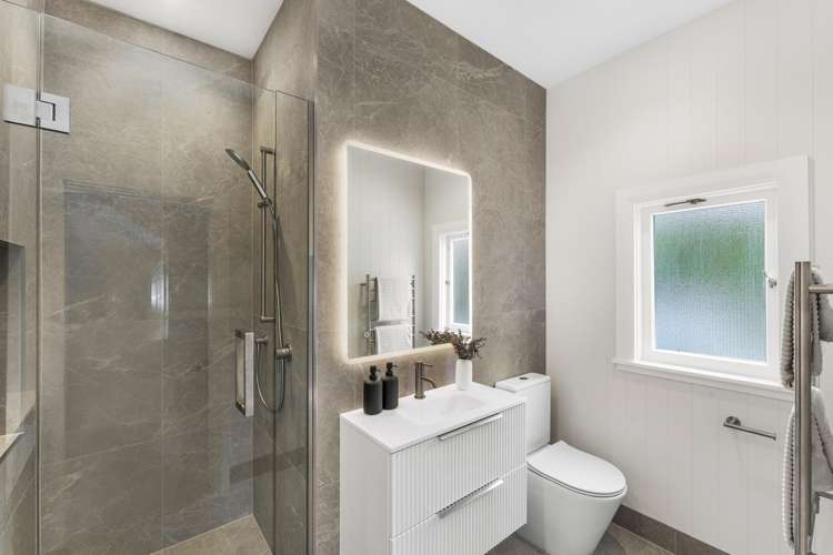 9 Seascape Road Remuera_11