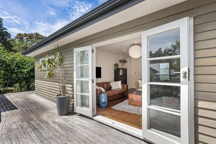 37 Haruru Falls Road Paihia_33