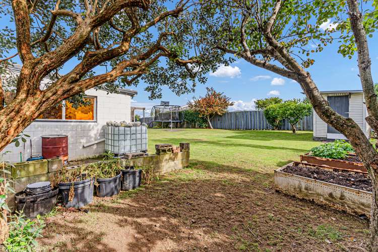 24 Eddowes Street Manurewa_18