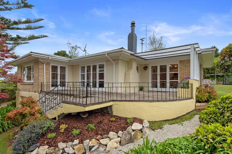 40 Mangarino Road Te Kuiti_0