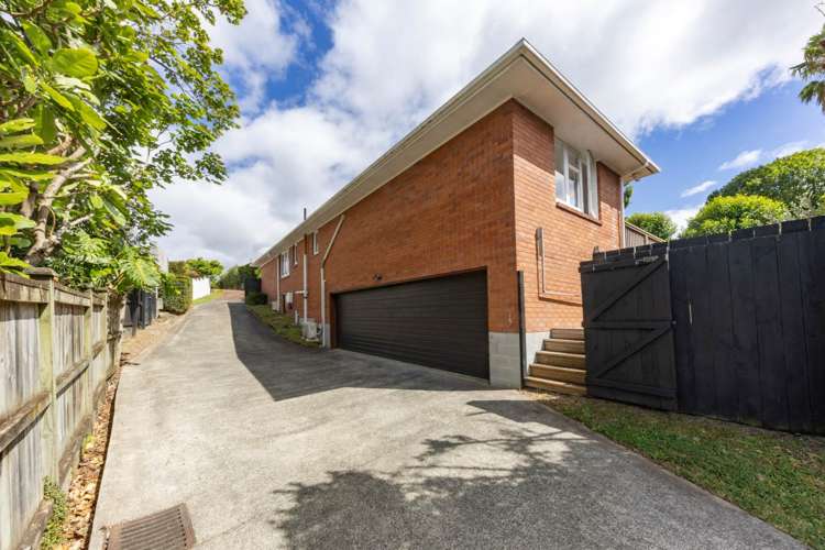 1/22a Haast Street Remuera_18