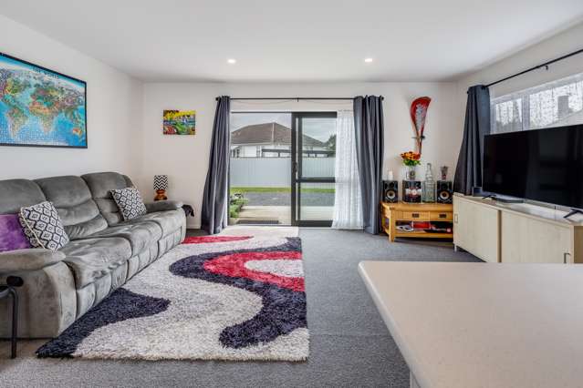 2a Seville Crescent Morrinsville_3