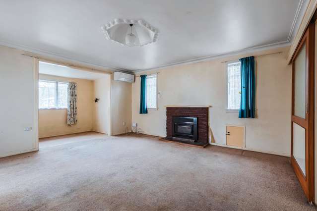 62 Ngatai Street Taumarunui_4