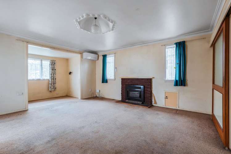 62 Ngatai Street Taumarunui_4