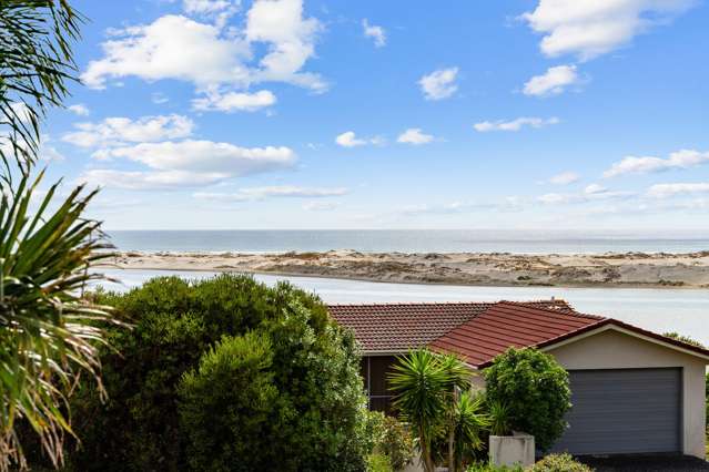 42 Cheviot Street Mangawhai Heads_1