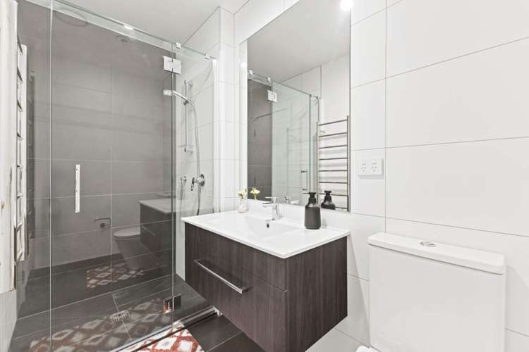 1004/8 Lakewood Court Manukau_9