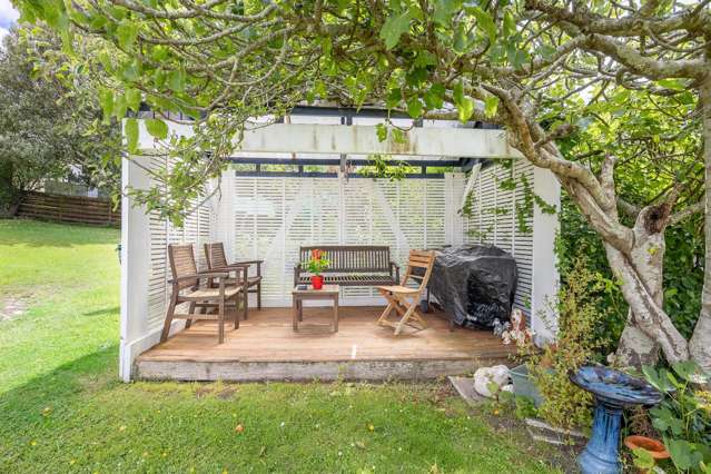 53 Parore Street Dargaville_2