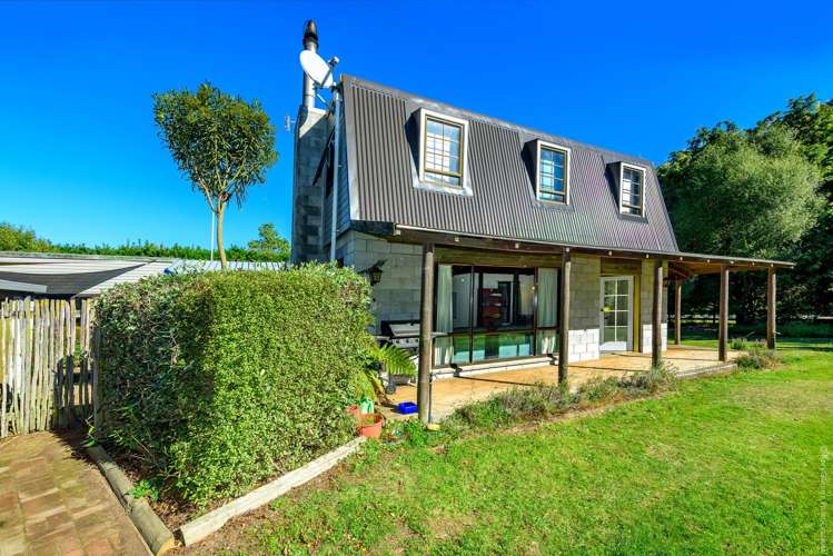 864 Sandy Knolls Road West Melton_6
