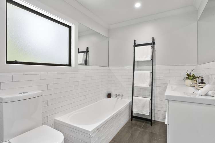 147 Seatoun Heights Road Miramar_15