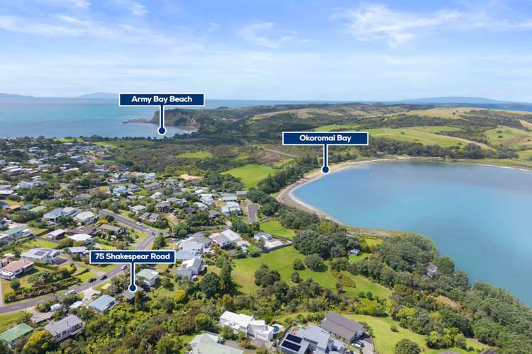 75 Shakespear Road Army Bay_13