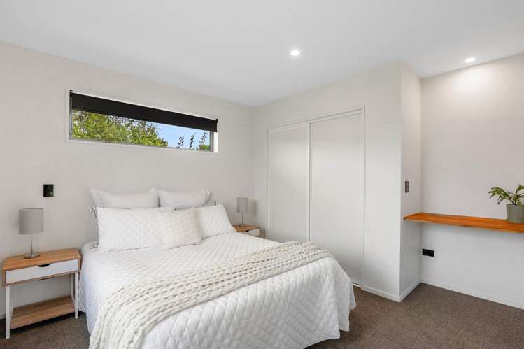 875 German Road Starvation Hill_18