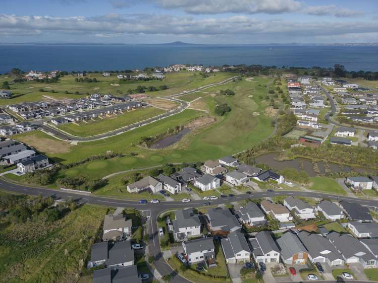 20 Kaipuke Crescent Gulf Harbour_37