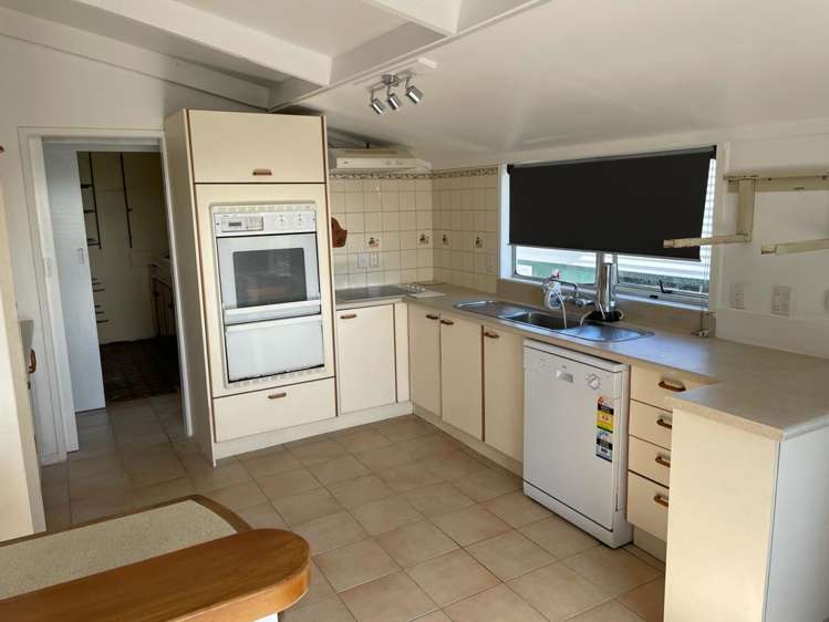 13 Lismore Place Papatoetoe_8