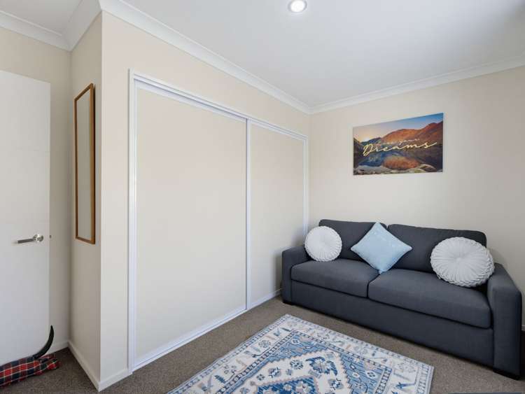 23 Hodgkinson Road Pegasus_14