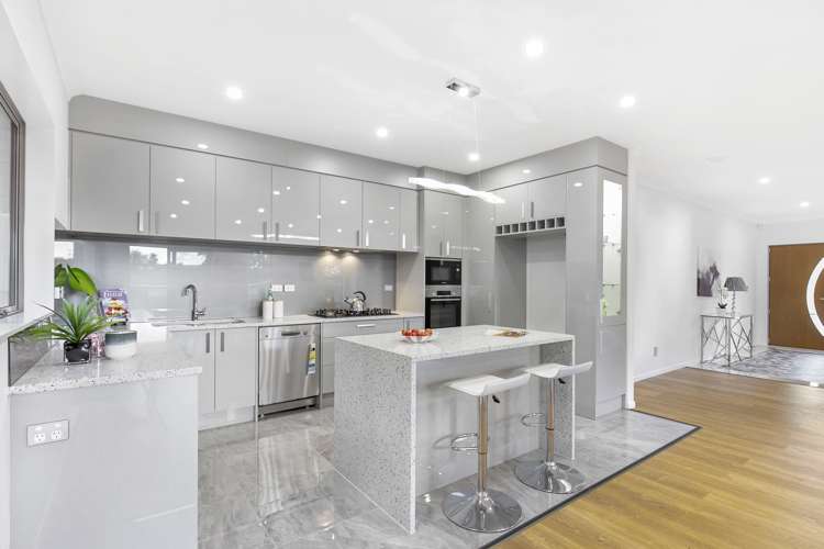 114b Everglade Drive Totara Heights_2