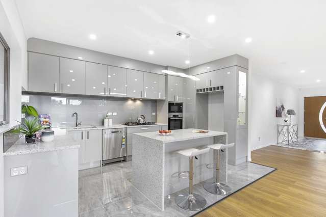 114b Everglade Drive Totara Heights_2