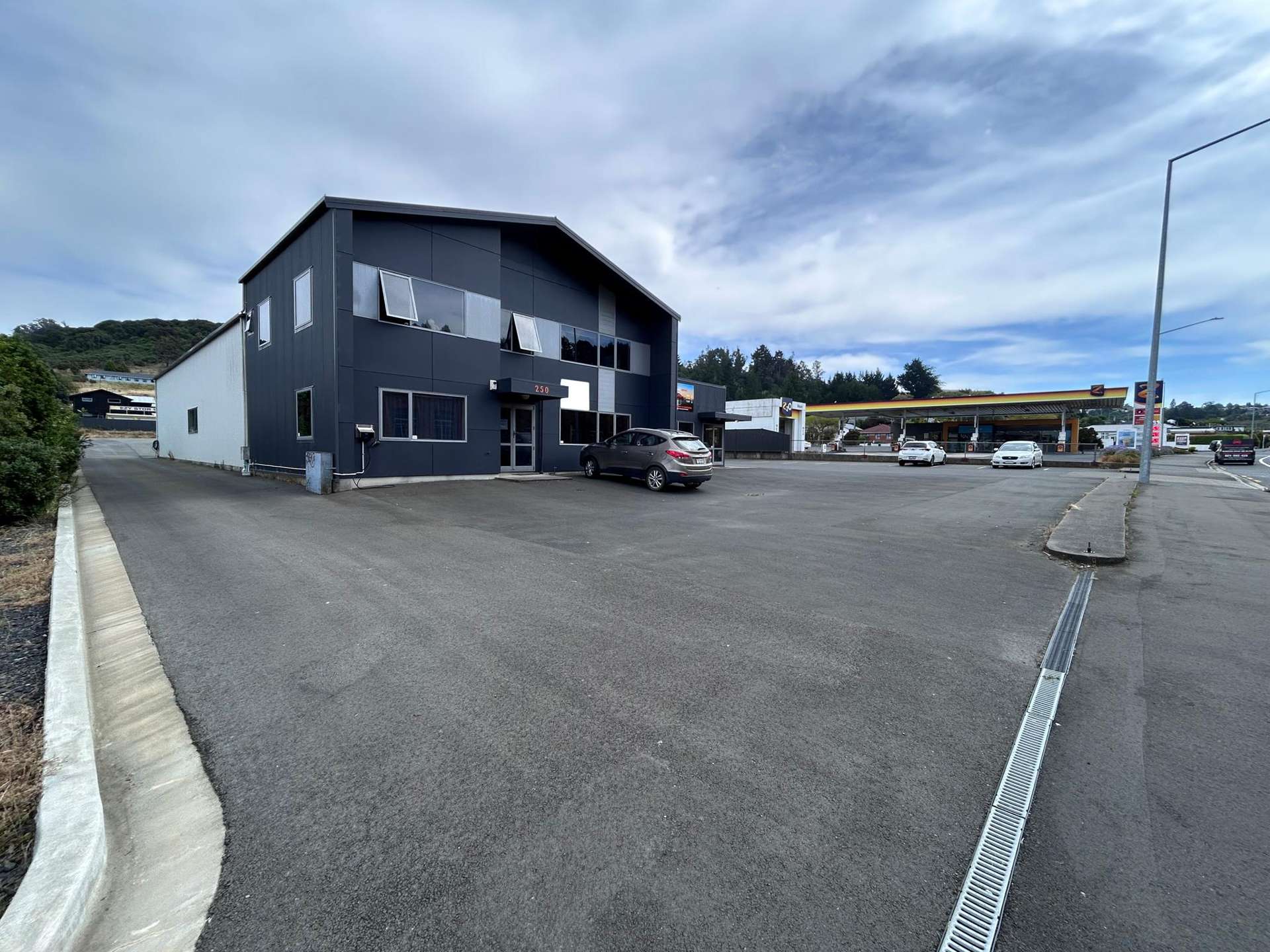 250 Kaikorai Valley Road Kaikorai_0