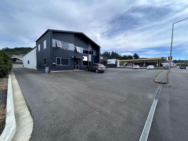 250 Kaikorai Valley Road_0