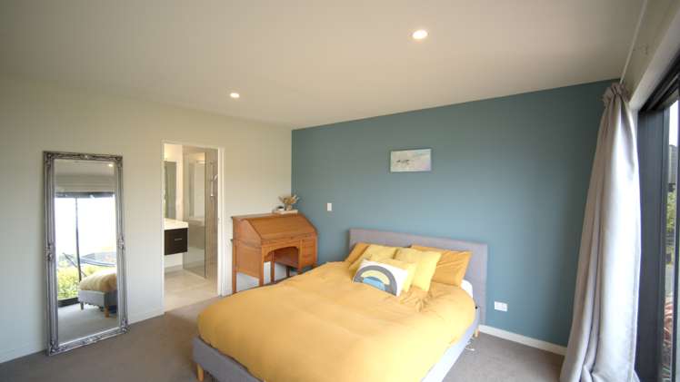 25 Makomako Road Wanaka_6