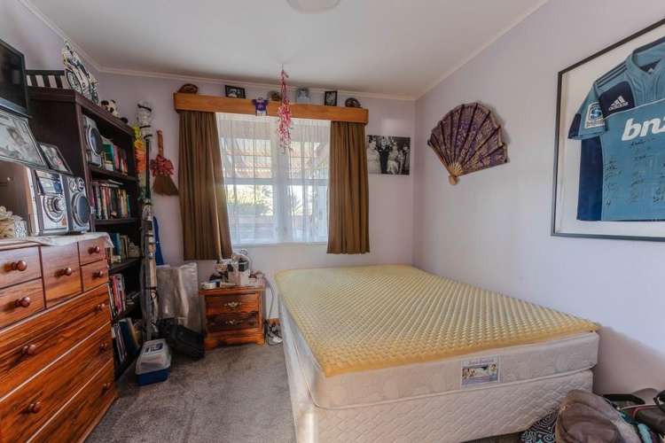 2 Kuaka Place Castlecliff_17