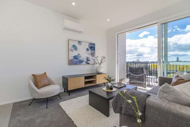 206/1b Soljak Place Mount Albert_3