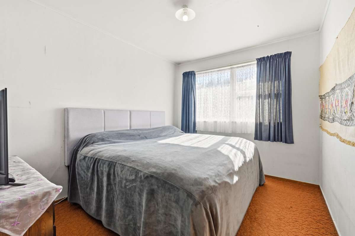 68 Holly Street_2