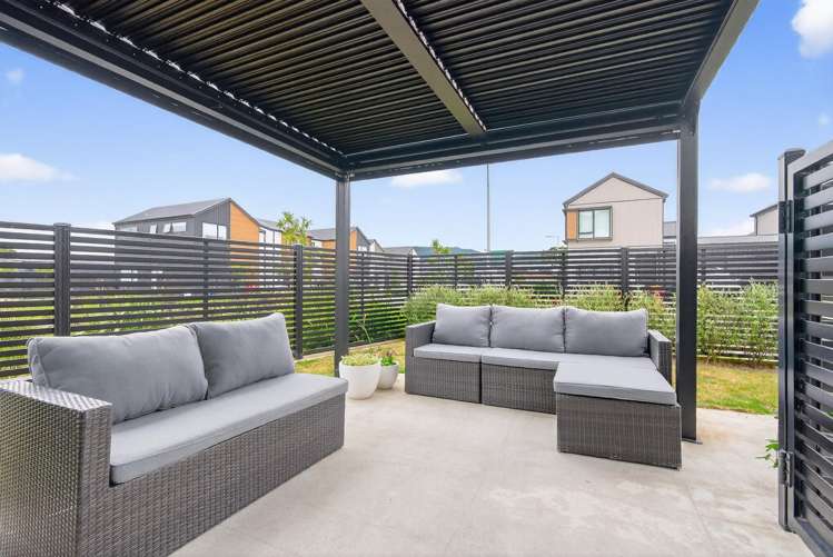 2 Balmerino Lane Wallaceville_18