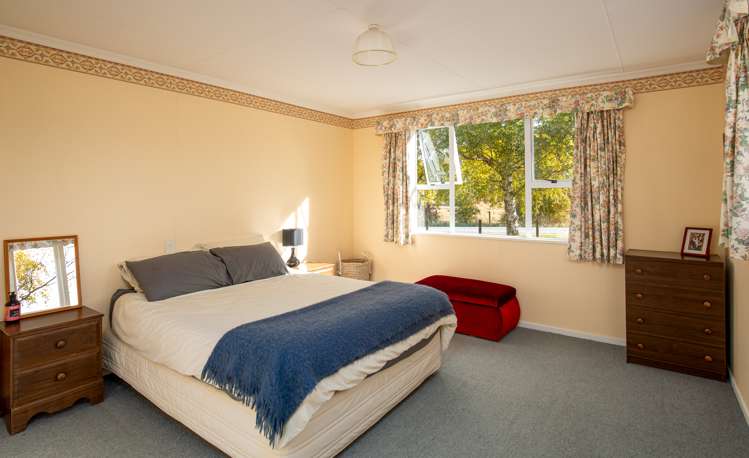 304 Saint Bathans Loop Road Omakau_13