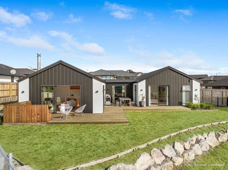 62 Katania Heights Brightwater_17