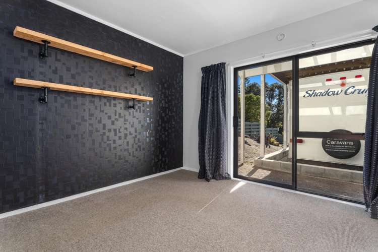 10 Eruini Street Ohope_19