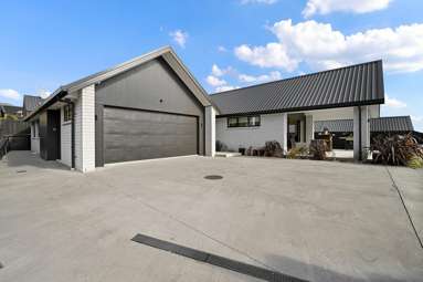 12 Bosun Place_1