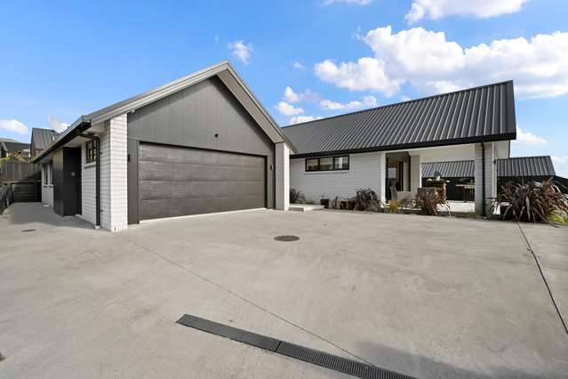 12 Bosun Place Flagstaff_1