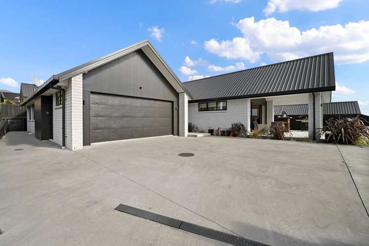 12 Bosun Place Flagstaff_1