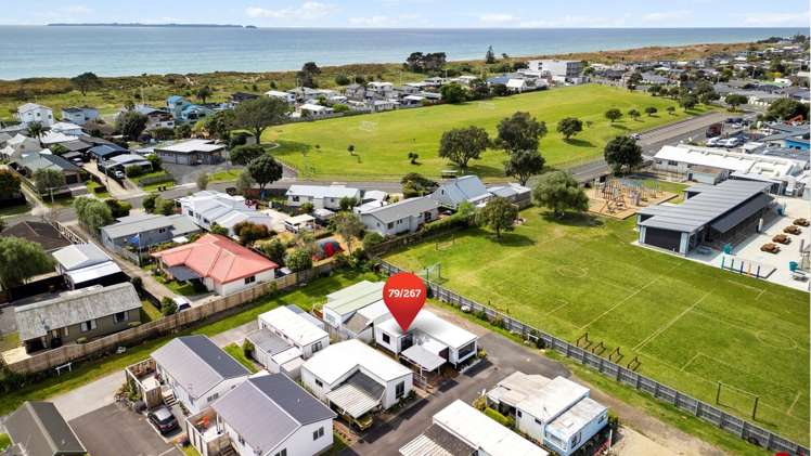 79/267 Parton Road Papamoa_20