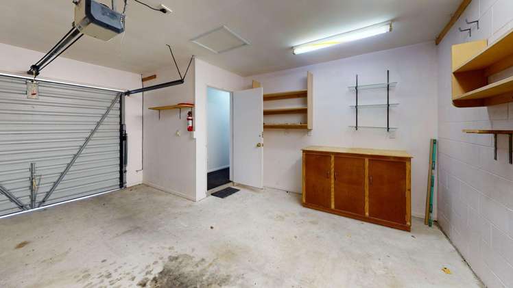 59B Tankerville Rd Hoon Hay_9