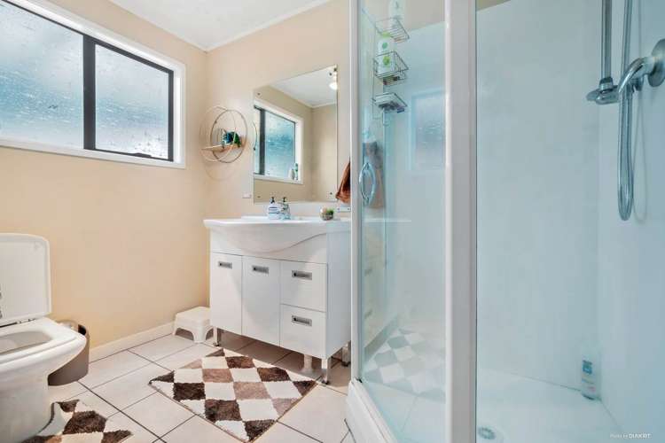 32 Takapu Street Henderson_16