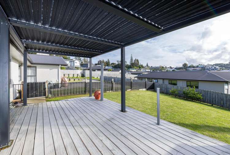 A/47 Hartis Avenue Huntly_13