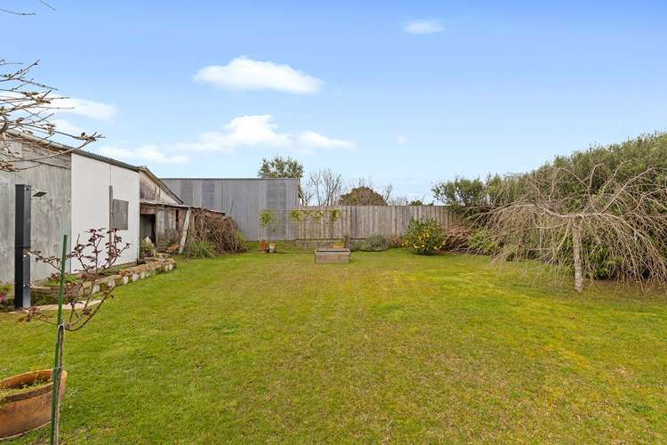 44 Aroha View Avenue Te Aroha_16