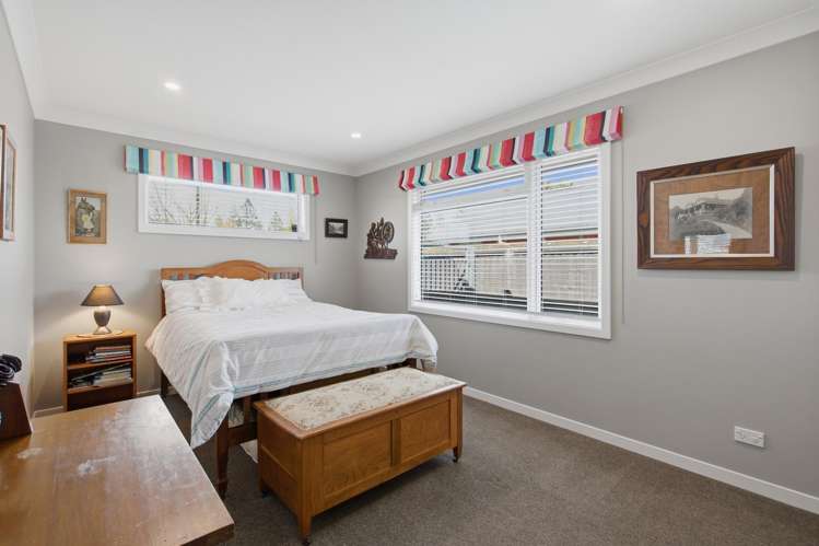 158 Levi Road Rolleston_20