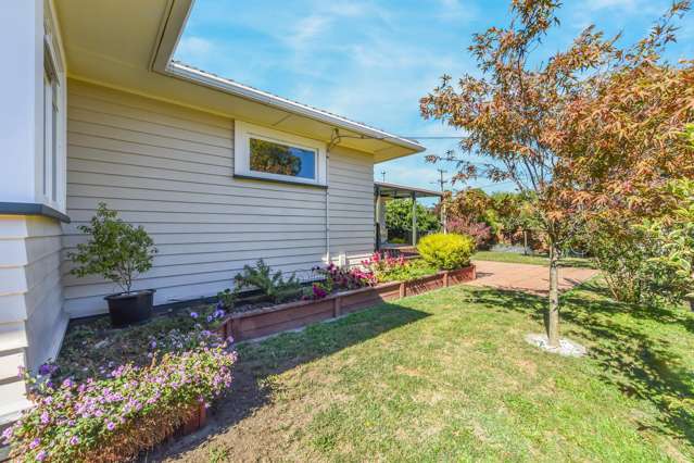 40 Waverley Street Richmond_4