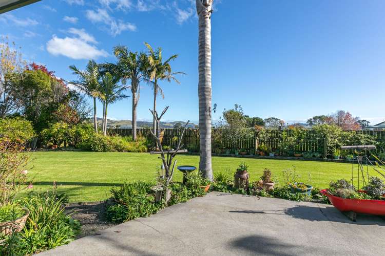1757 Manaia Road Coromandel_7