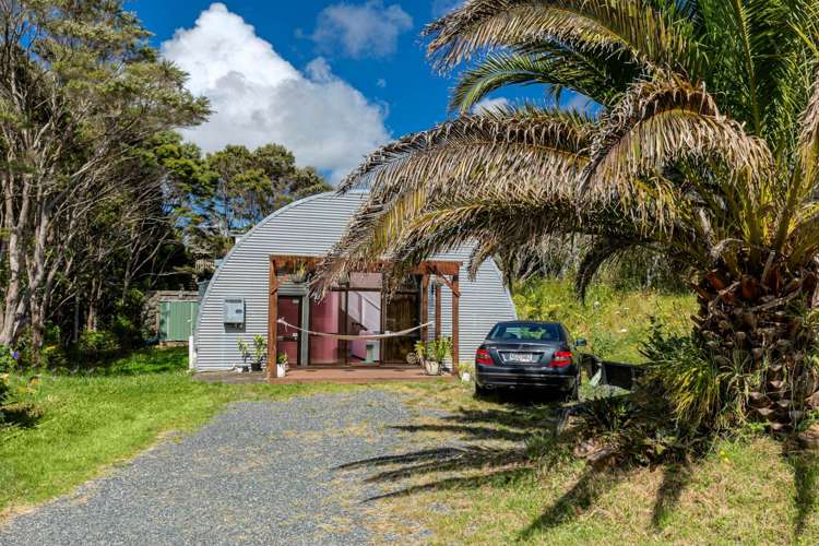 249e Wright Road Dairy Flat_17